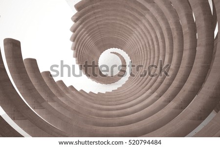 stationary particles