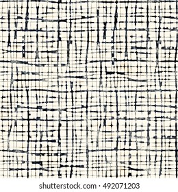 48,538 Irregular grid pattern Images, Stock Photos & Vectors | Shutterstock