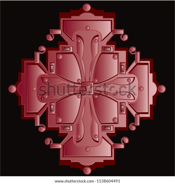 abstract isolated illustration
design for engine, background, icon , graphic, drawing and art.
