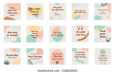 1,479 Tropical jungle phrases Images, Stock Photos & Vectors | Shutterstock