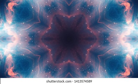 
Abstract kaleidoscope background. Beautiful kaleidoscope seamless pattern. Multicolor mosaic texture. Seamless kaleidoscope texture. Unique kaleidoscope design.

