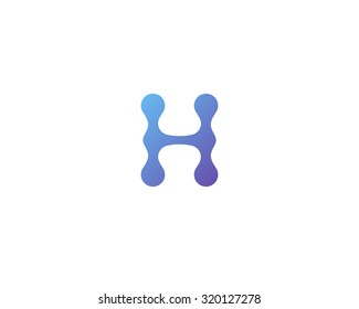 4,443 Molecule logo global Images, Stock Photos & Vectors | Shutterstock