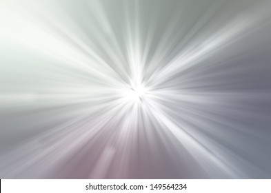 Imágenes, fotos de stock y vectores sobre Zoom Background | Shutterstock