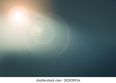 ABSTRACT LIGHT BACKGROUND