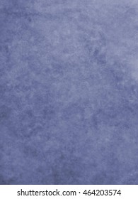 Abstract light background