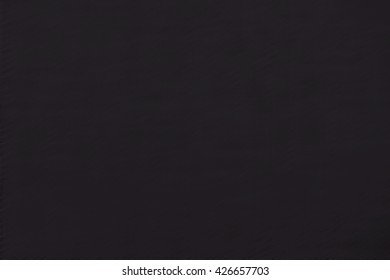 Abstract light black texture