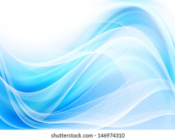 523,943 Light blue swirl background Images, Stock Photos & Vectors ...