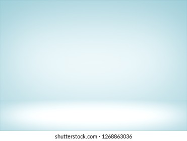 1000 Light Blue Background Stock Images Photos Vectors