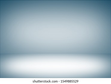 251,723 Medical studio background Images, Stock Photos & Vectors ...