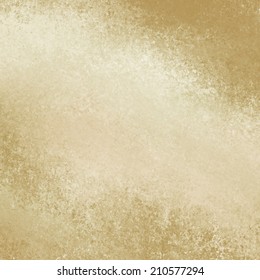 Abstract Light Brown Background Pale Stripe Stock Illustration ...