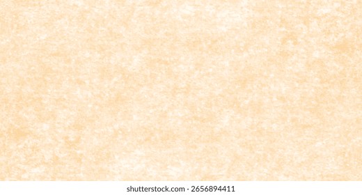 Abstract Light brown concrete background texture wallpaper . old grunge paper texture design and Vector design in illustration. Vintage texture on grey color design are light white background.