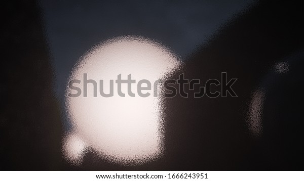 Abstract Light Globe\
Background\
Design