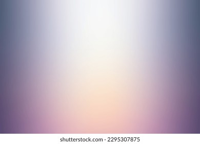 ABSTRACT LIGHT GRADIENT BACKGROUND, BLANK DIGITAL SCREEN, SCREEN TEMPLATE FOR LAPTOPS, COMPUTERS AND DIGITAL BANNERS, WEB SITE DESIGN