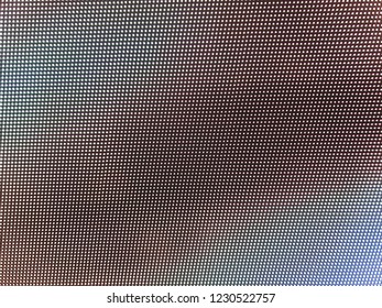 Abstract Light Gradient Texture Stock Illustration 1230522757 ...
