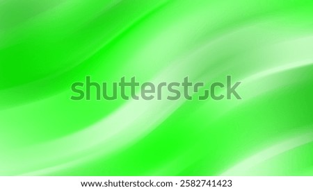 Similar – Image, Stock Photo Motion blurry stylish artistic photo