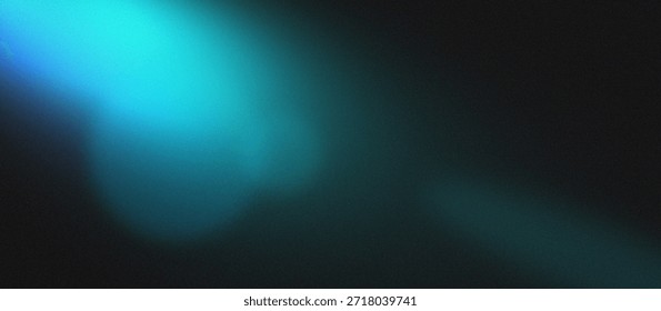 Textura fuga luz Abstractas