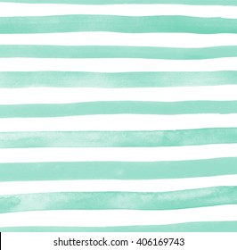 Mint Color Images Stock Photos Vectors Shutterstock