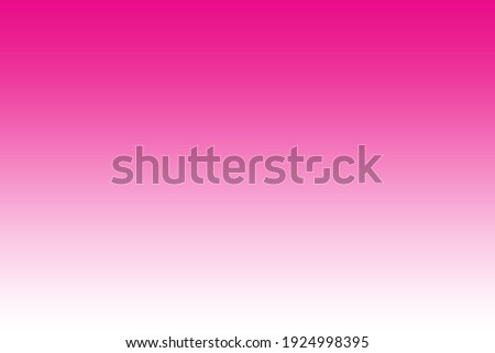 abstract light pink gradient color background