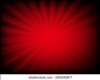 206,862 Red background lens Images, Stock Photos & Vectors | Shutterstock