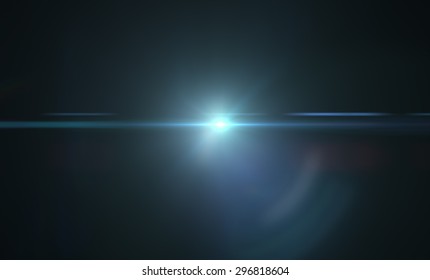 561,311 Light glare Images, Stock Photos & Vectors | Shutterstock