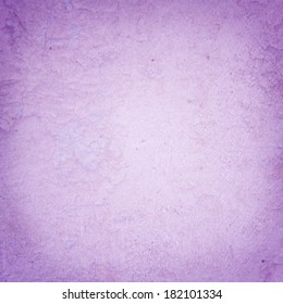 Abstract Lilac Background