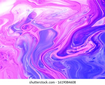 67,757 Pink Purple Marble Background Images, Stock Photos & Vectors ...