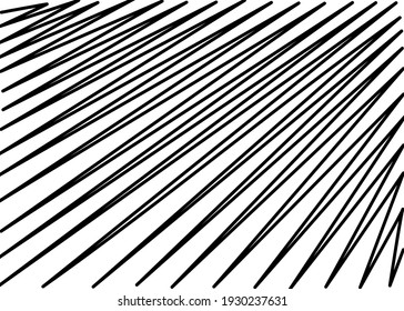 Abstract line , Diagonal line pattern.Repeat straight stripes texture background .