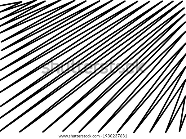 Abstract line, Diagonal line pattern. Repeat straight stripes texture geometric wall mural design. 