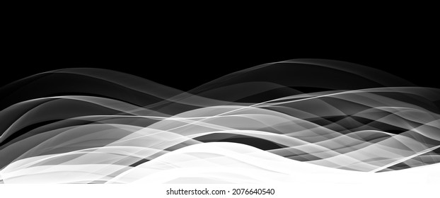 Abstract line flash of light background. The retro design concept for decoration, wallpaper, backdrop, or presentation.