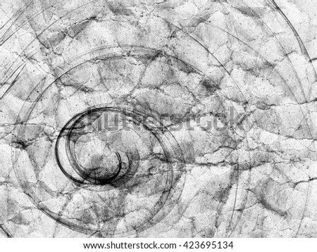 Similar – Image, Stock Photo Japanese rice peeled or Medaka III