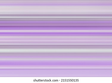 Abstract linear pattern  Stripes in pastel violet beige grey colors  shades   nuances  Fresh spring color combination  fashion light lilac   lavender trends  Suitable for backgrounds   printing 