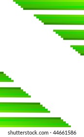 abstract lines
