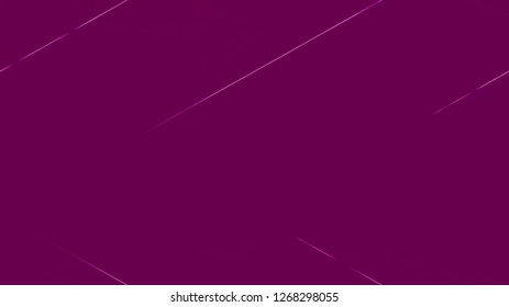 Abstract lines backgrounds. Art texture. Line backdrop