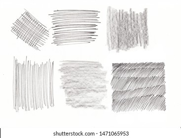 370,418 Pencil sketch line Images, Stock Photos & Vectors | Shutterstock