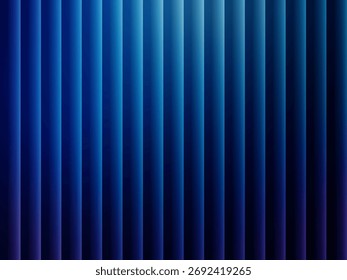 Abstract lines pattern graphic resource texture illustration. Simple vertical bars stripes colorful surface abstract website background.