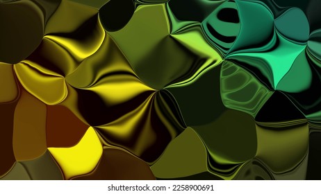 abstract liquid background image  .