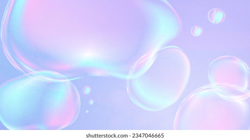 fondo color azul 