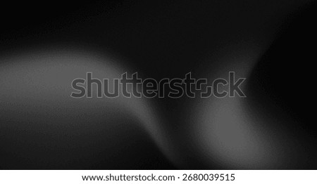 abstract liquid gradient background black and red fluid color gradient design template forads