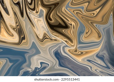 abstract backdrops color 