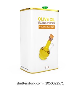 Download Olive Oil Tin Images Stock Photos Vectors Shutterstock Yellowimages Mockups