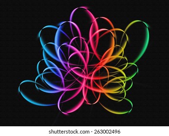 Abstract Loops