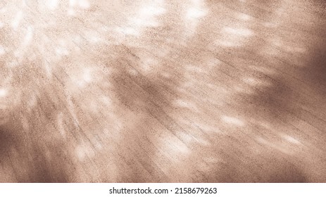 Abstract luxury backdrop  summer breeze soft dust blowing  beige pastel brown gradient digital graphics decorate 