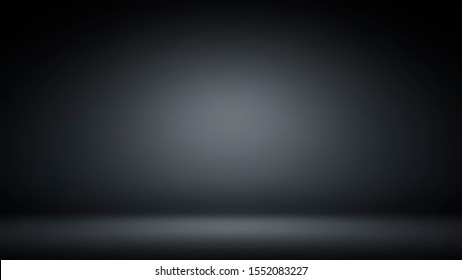 Plain Black Background Images Stock Photos Vectors Shutterstock