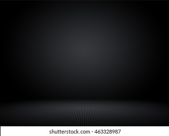 Abstract luxury black gradient with border black vignette background Studio backdrop - well use as back drop background, black board, black studio background, black gradient frame.