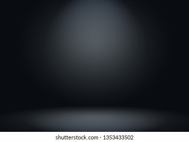 Black Gradient Background Images Stock Photos Vectors