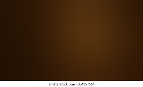 Abstract Luxury Brown Background and Copy Space for Text Decorated