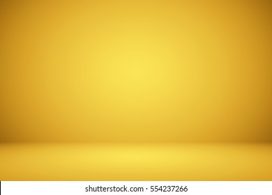 Abstract Luxury Gold Studio well use as background layout   presentation 