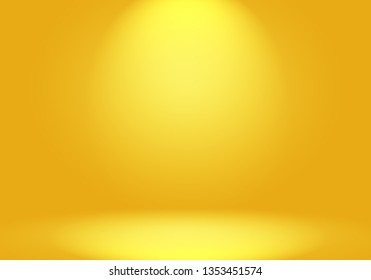 Download Bright Yellow Colour Hd Stock Images Shutterstock