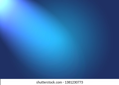 Dark Sky Blue Background Images Stock Photos Vectors Shutterstock