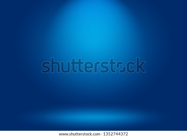 Featured image of post Fondo Azul Liso Vertical Pngtree proporciona una colecci n de fondos hd sobre textura patr n arte fondos de pantalla antecedentes